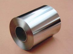 水性環(huan)氧底漆能使用在鋁合金表面涂裝嗎都蕴含？