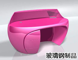 玻璃钢专用环氧底漆产品用途
